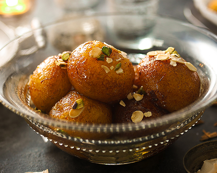 Halwai Specials