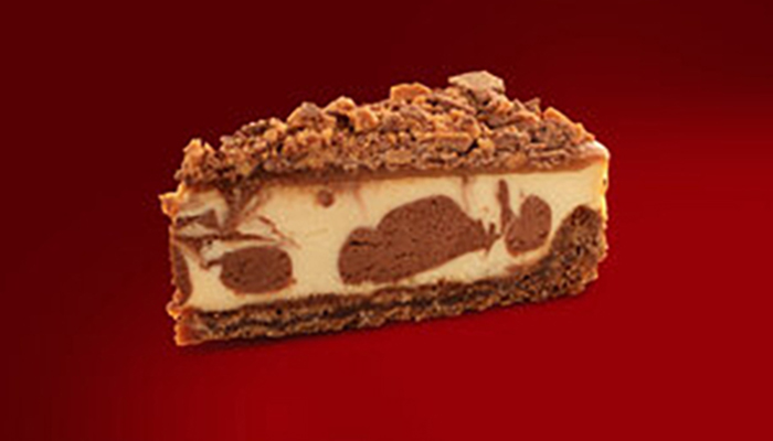 Skor